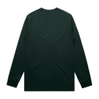 5020 STAPLE LS TEE