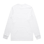 5020 STAPLE LS TEE