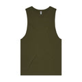 5025 BARNARD TANK TEE