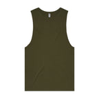 5025 BARNARD TANK TEE