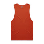 5025 BARNARD TANK TEE