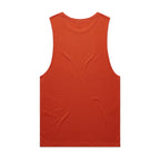 5025 BARNARD TANK TEE