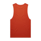 5025 BARNARD TANK TEE