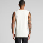 5025 BARNARD TANK TEE