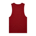 5025 BARNARD TANK TEE
