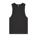 5025 BARNARD TANK TEE