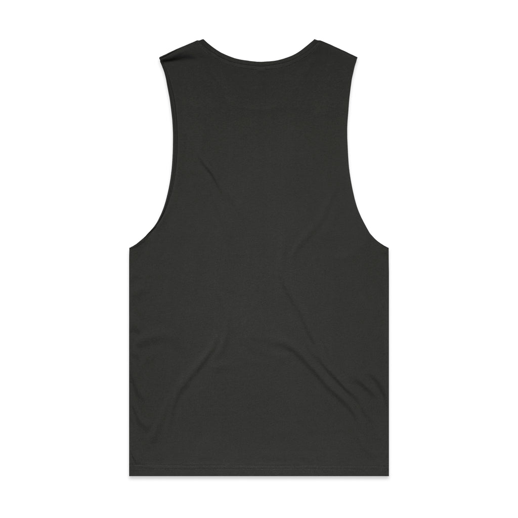 5025 BARNARD TANK TEE