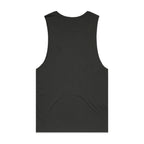 5025 BARNARD TANK TEE