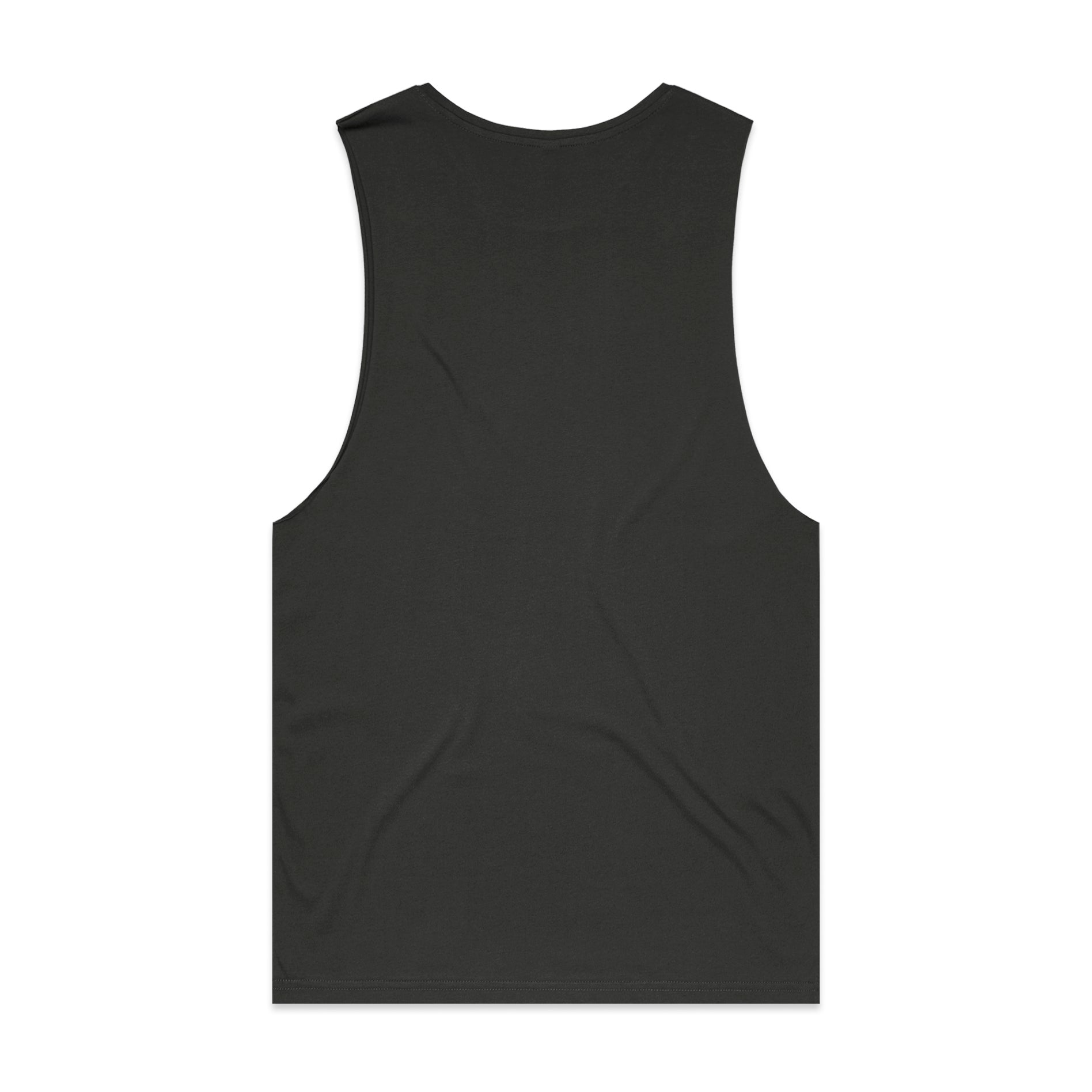 5025 BARNARD TANK TEE