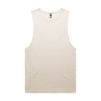 5025 BARNARD TANK TEE