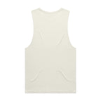 5025 BARNARD TANK TEE