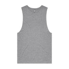 5025 BARNARD TANK TEE