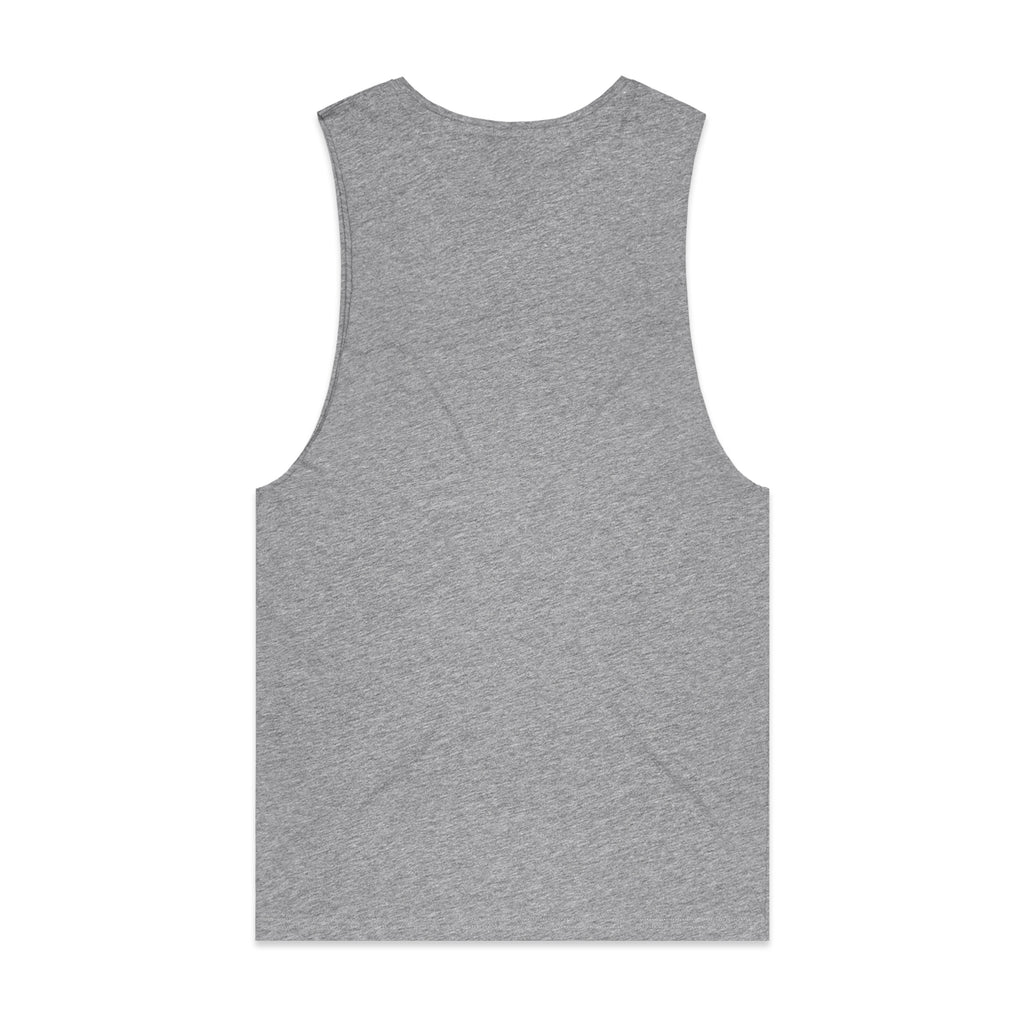 5025 BARNARD TANK TEE