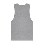 5025 BARNARD TANK TEE