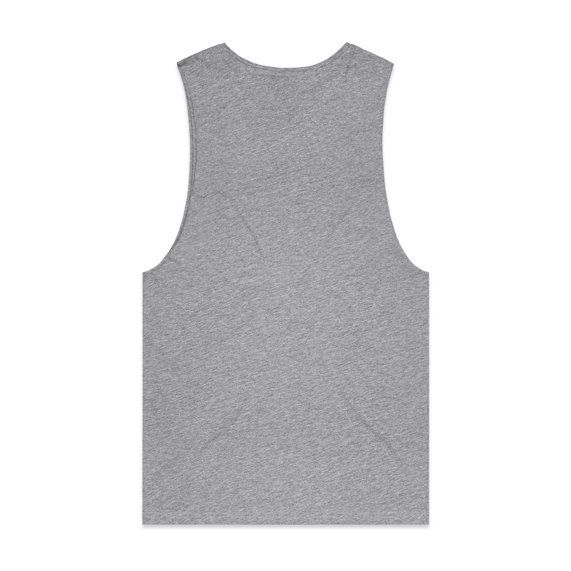 5025 BARNARD TANK TEE