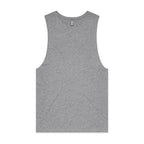 5025 BARNARD TANK TEE