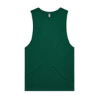 5025 BARNARD TANK TEE