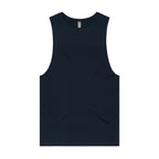5025 BARNARD TANK TEE