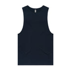5025 BARNARD TANK TEE