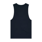 5025 BARNARD TANK TEE