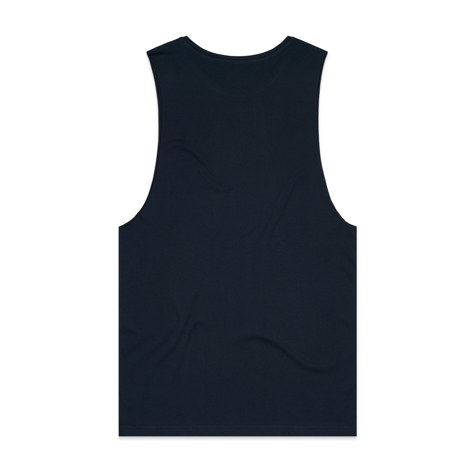 5025 BARNARD TANK TEE