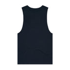 5025 BARNARD TANK TEE