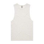5025 BARNARD TANK TEE