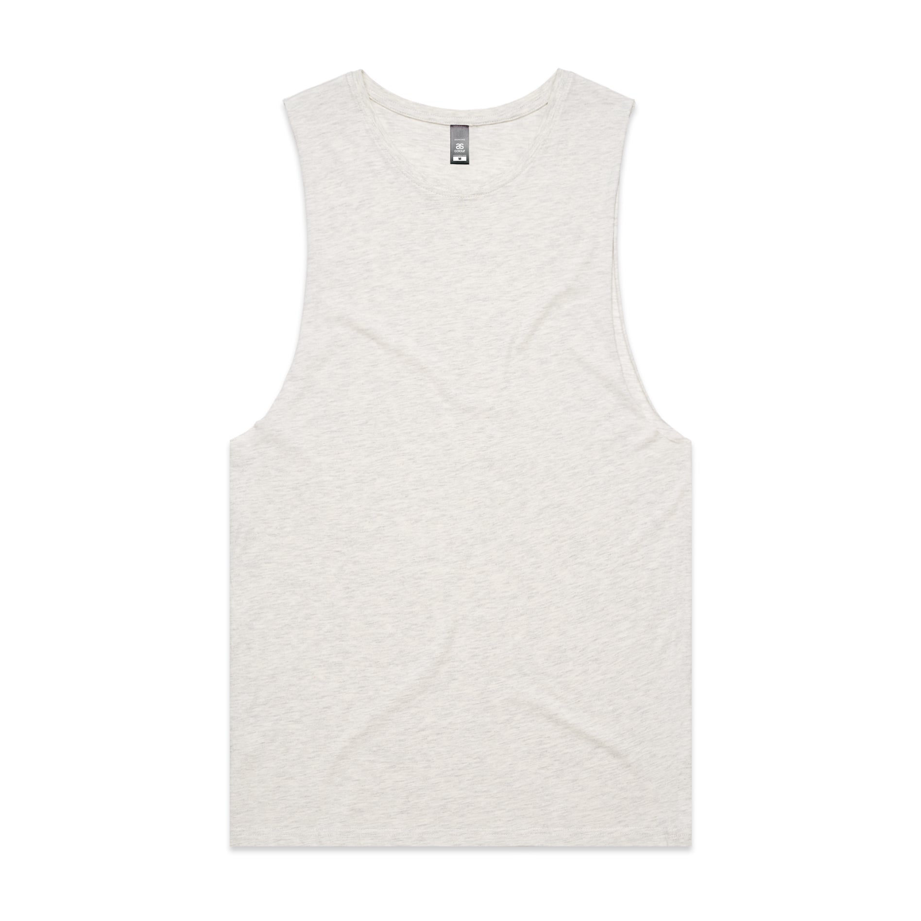 5025 BARNARD TANK TEE