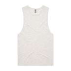 5025 BARNARD TANK TEE