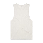 5025 BARNARD TANK TEE
