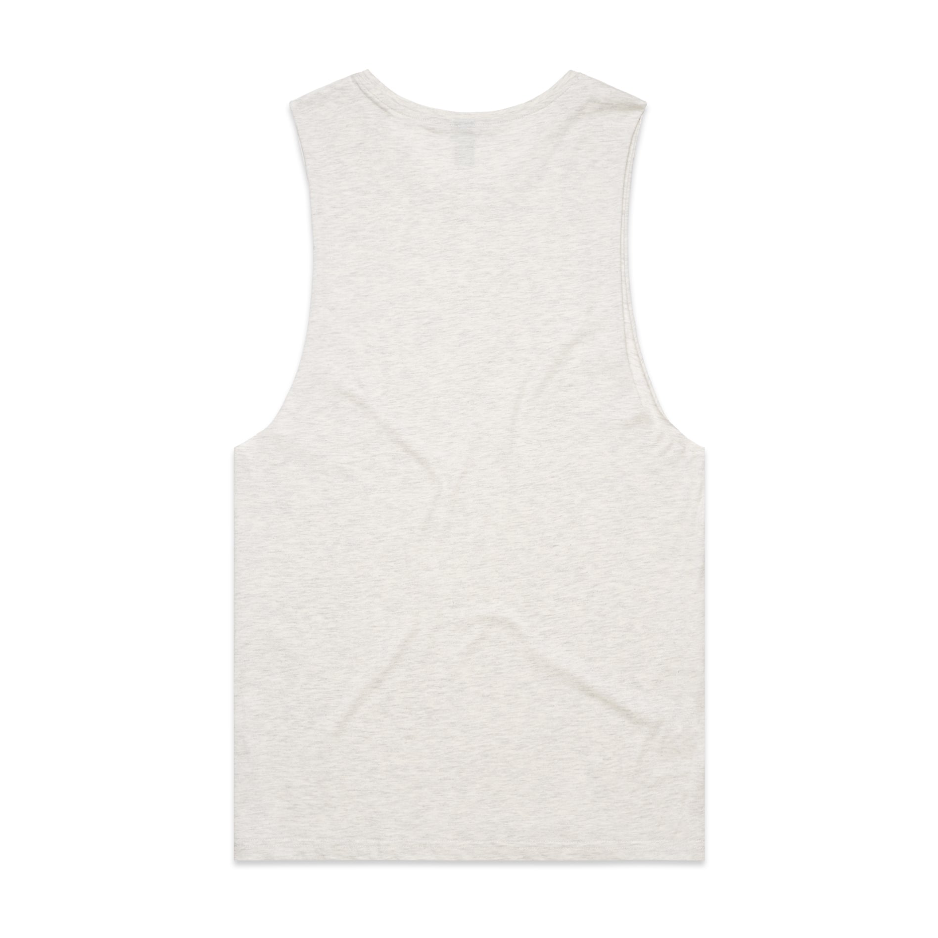 5025 BARNARD TANK TEE