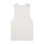 5025 BARNARD TANK TEE