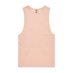 5025 BARNARD TANK TEE