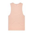 5025 BARNARD TANK TEE