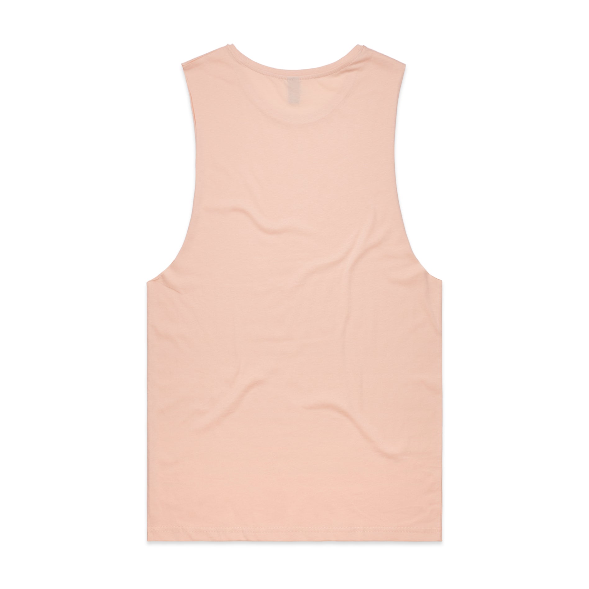 5025 BARNARD TANK TEE