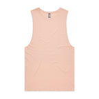 5025 BARNARD TANK TEE
