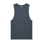 5025 BARNARD TANK TEE