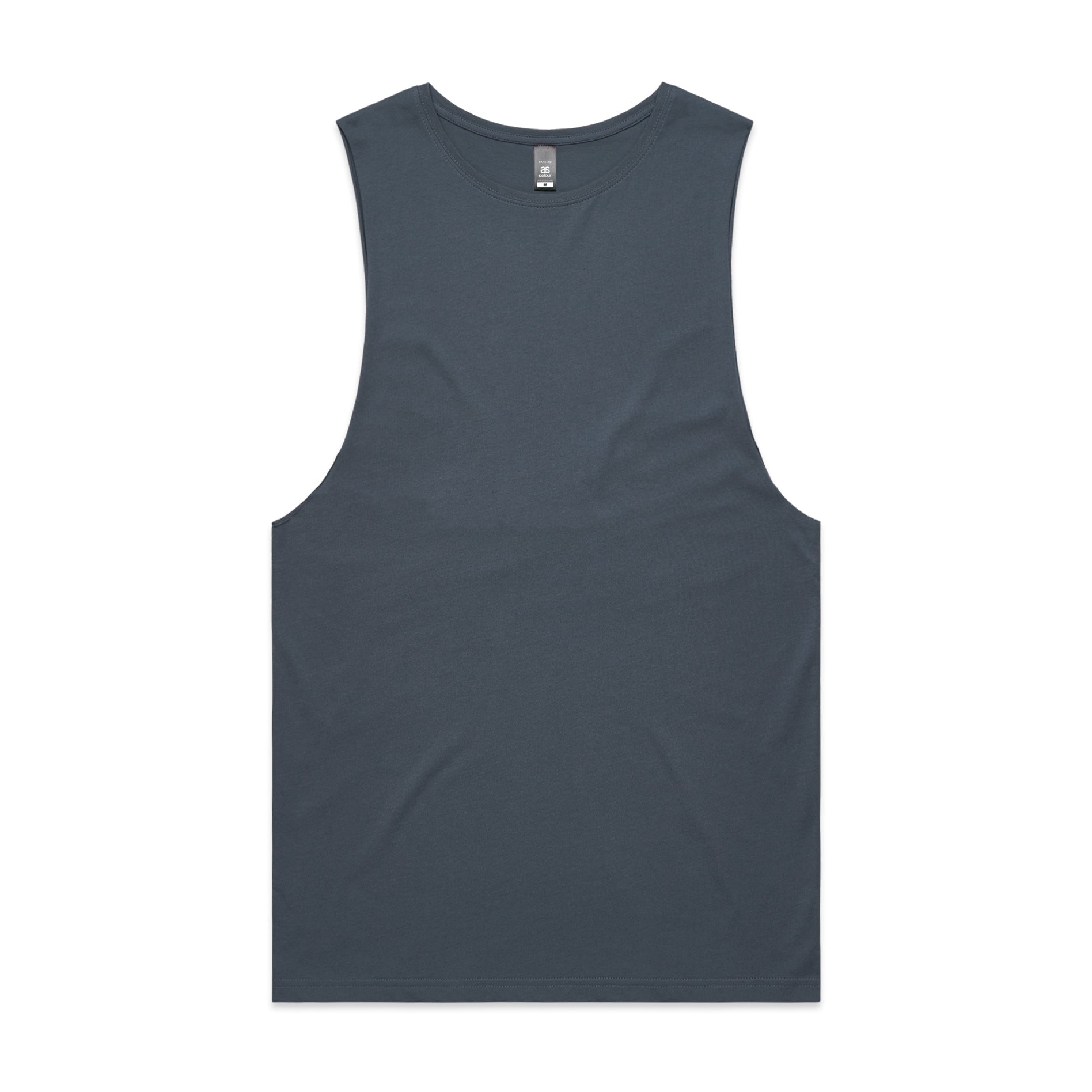 5025 BARNARD TANK TEE