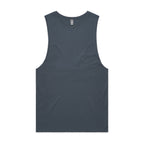 5025 BARNARD TANK TEE
