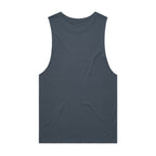 5025 BARNARD TANK TEE