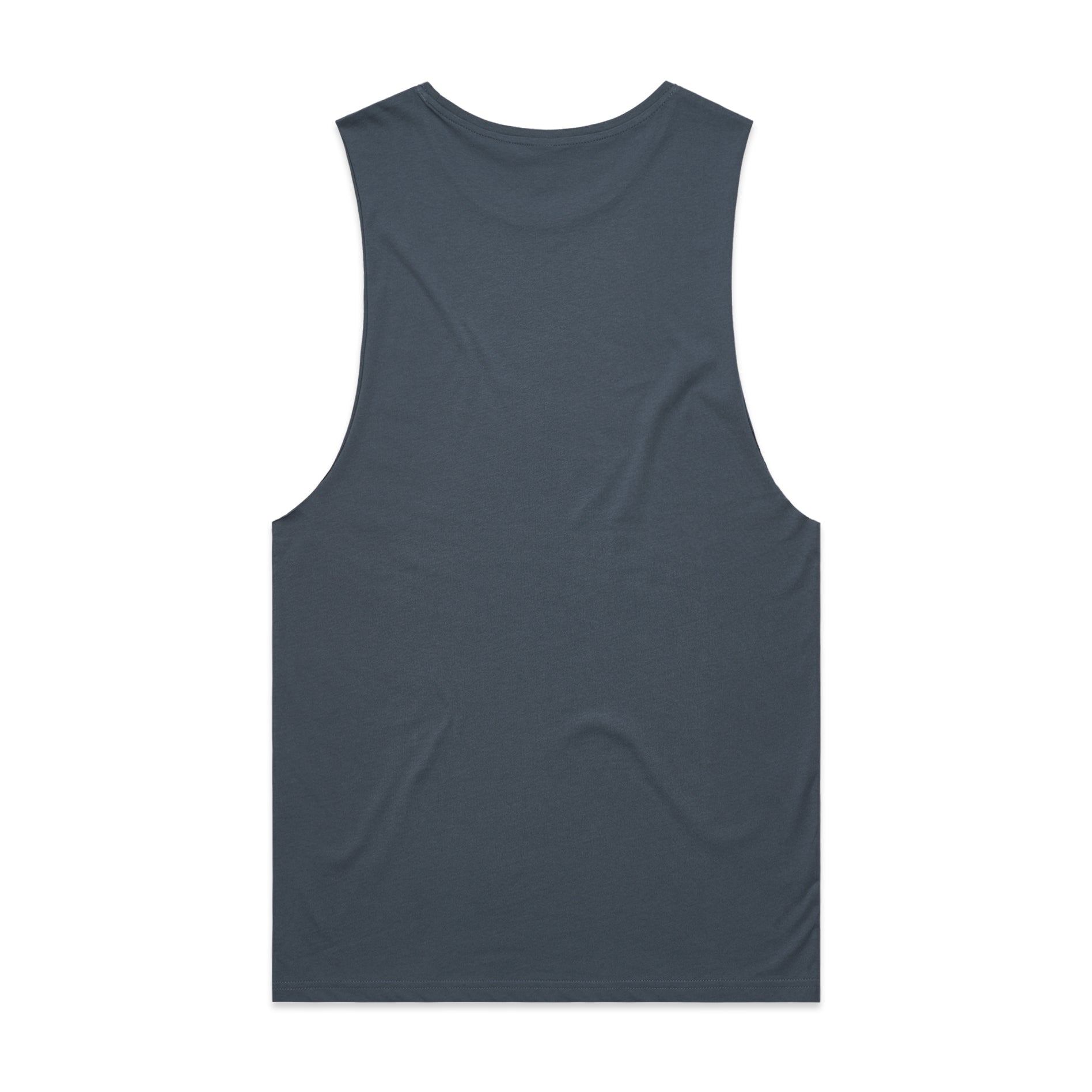5025 BARNARD TANK TEE