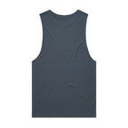 5025 BARNARD TANK TEE