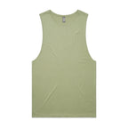 5025 BARNARD TANK TEE