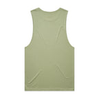 5025 BARNARD TANK TEE