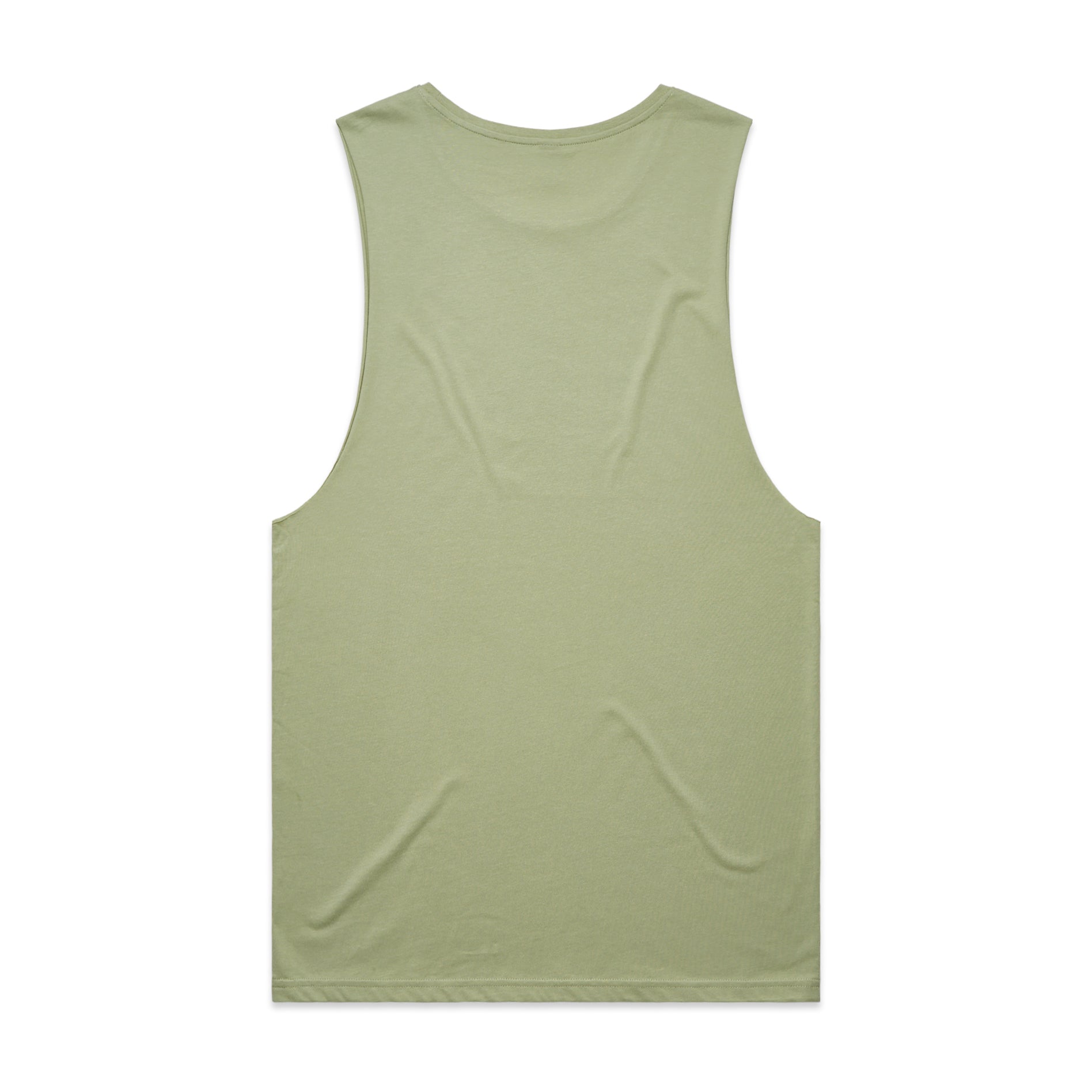 5025 BARNARD TANK TEE