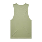 5025 BARNARD TANK TEE