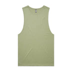 5025 BARNARD TANK TEE