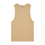 5025 BARNARD TANK TEE