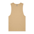 5025 BARNARD TANK TEE