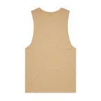 5025 BARNARD TANK TEE